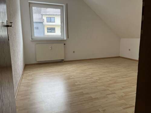 Foto - Wohnung zum Mieten in Werdohl 450,00 € 70 m²