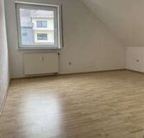Wohnung zum Mieten in Werdohl 450,00 € 70 m²