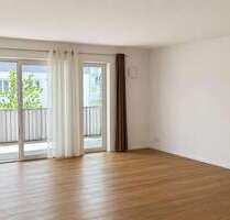 Wohnung zum Kaufen in Bad Aibling 615.000,00 € 92.6 m²