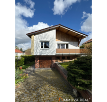Haus zum Kaufen in Heilbad Heiligenstadt 399.000,00 € 162 m²