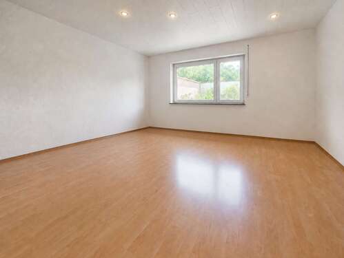 Foto - Wohnung zum Kaufen in Kaiserslautern 169.000,00 € 106 m²