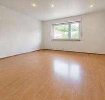 Wohnung zum Kaufen in Kaiserslautern 169.000,00 € 106 m²