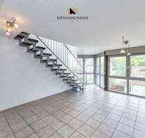 Wohnung zum Kaufen in Stuttgart 359.000,00 € 84 m²