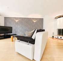 Wohnung zum Mieten in Hamburg-Wellingsbüttel 2.200,00 € 121.5 m²