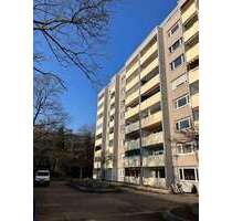 Wohnung zum Kaufen in Karlsruhe 318.000,00 € 83 m²