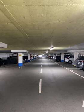 Foto - Garage zu verkaufen in Köln 9.990,00 €