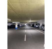 Garage zu verkaufen in Köln 9.990,00 €