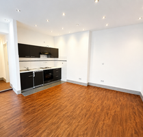 Wohnung zum Mieten in Bamberg 500,00 € 28.25 m²