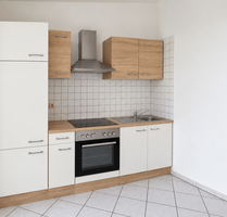 Wohnung zum Mieten in Leipzig 600,00 € 64.89 m²