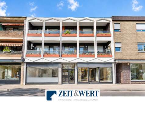 Foto - Haus zum Kaufen in Bedburg 868.000,00 € 475 m²