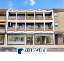 Haus zum Kaufen in Bedburg 868.000,00 € 475 m²