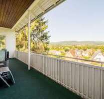 Wohnung zum Kaufen in Kassel 220.000,00 € 116.3 m²