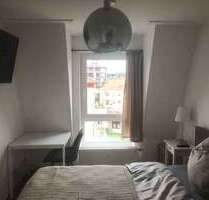 WG-Zimmer in Frankfurt am Main 645,00 € 10 m²