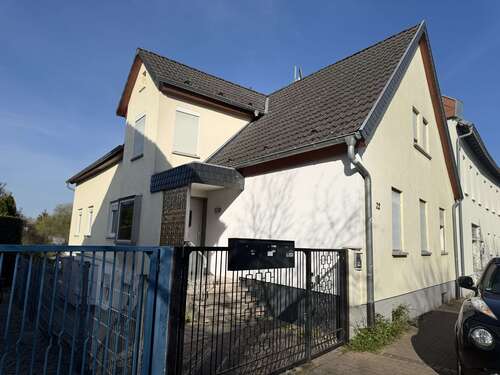 Foto - Haus zum Kaufen in Roßdorf 1.150.000,00 € 283 m²