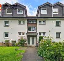 Wohnung zum Kaufen in Osnabrück 199.000,00 € 84 m²