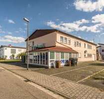 Spezialgewerbe in Bürstadt 600.000,00 €