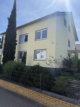 Foto - Wohnung zum Kaufen in Erlensee 420.000,00 € 112 m²