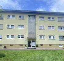 Wohnung zum Kaufen in Emmendingen 280.000,00 € 82 m²