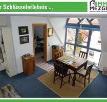 Wohnung zum Mieten in Markgröningen 970,00 € 97 m²