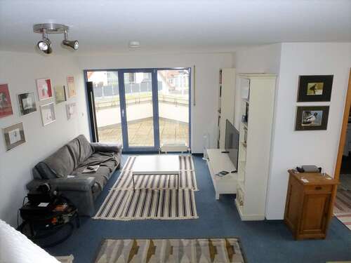 Foto - Wohnung zum Mieten in Markgröningen 970,00 € 97 m²