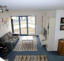 Wohnung zum Mieten in Markgröningen 970,00 € 97 m²