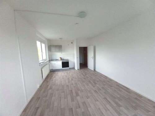 Foto - Wohnung zum Mieten in Schmalkalden 167,88 € 30 m²