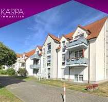 Wohnung zum Mieten in Oschersleben 750,00 € 84 m²