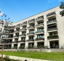 Wohnung zum Mieten in Berlin 785,79 € 55.69 m²