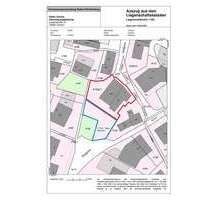 Haus zum Kaufen in Lörrach 845.000,00 € 354 m²