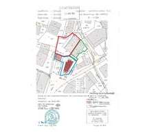 Haus zum Kaufen in Lörrach 845.000,00 € 284 m²