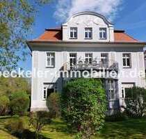 Büro in NaumburgSaale 1.800,00 € 251.11 m² - Naumburg/Saale