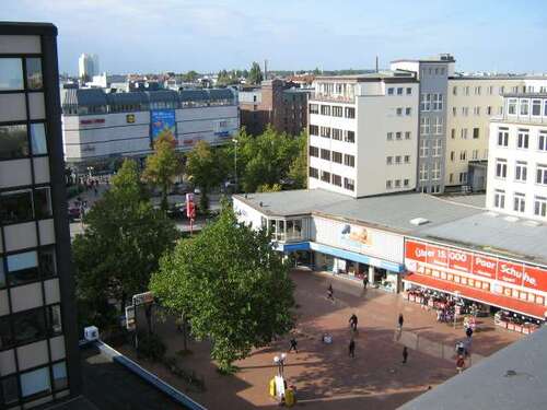 Foto - Büro in Hamburg 2.950,00 € 184 m²