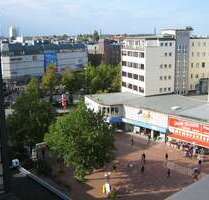 Büro in Hamburg 2.950,00 € 184 m²