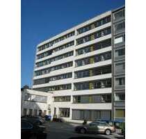 Büro in Hamburg 2.950,00 € 184 m²