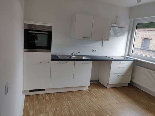 Foto - Wohnung zum Mieten in Mannheim 670,00 € 50 m²