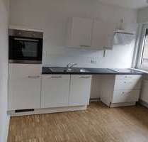 Wohnung zum Mieten in Mannheim 670,00 € 50 m²