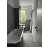 Wohnung zum Mieten in Eberswalde 540,00 € 63.05 m²