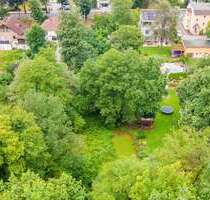 Grundstück zu verkaufen in Strausberg 280.000,00 € 2260 m²