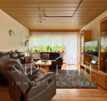 Wohnung zum Kaufen in Mannheim 180.000,00 € 77 m²