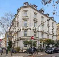 Wohnung zum Kaufen in Frankfurt am Main 545.000,00 € 76 m²