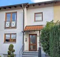 Haus zum Kaufen in Willstätt 458.000,00 € 164.97 m²