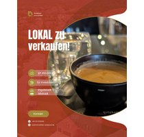 Gastronomie in Ingolstadt 450.000,00 € 148.72 m²