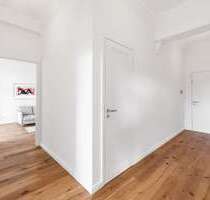 Wohnung zum Kaufen in Düsseldorf 499.000,00 € 77.49 m²