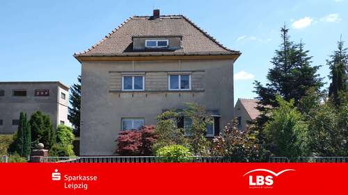 Foto - Haus zum Kaufen in Dahlen 167.000,00 € 150 m²