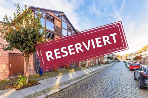 Foto - Haus zum Kaufen in Boizenburg 485.000,00 € 430 m²