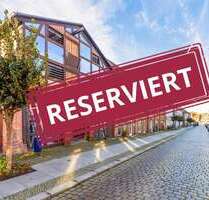 Haus zum Kaufen in Boizenburg 485.000,00 € 430 m²