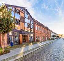 Haus zum Kaufen in Boizenburg 485.000,00 € 430 m²