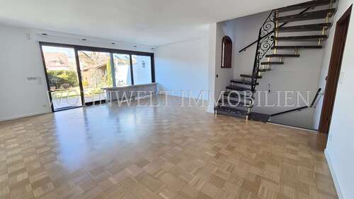 Foto - Haus zum Mieten in Garching bei München 2.500,00 € 149.85 m²