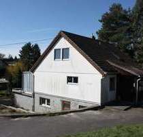 Haus zum Kaufen in Berthelsdorf 125.000,00 € 150 m²