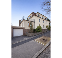 Haus zum Kaufen in Bad Hersfeld 479.000,00 € 291 m²